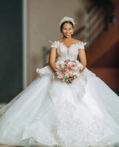 WhatsApp Image 2024-07-29 à 17.29.33_0c5bbc42