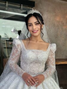 WhatsApp Image 2024-07-29 à 17.29.46_a291d20b