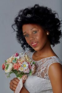 WhatsApp Image 2024-08-02 à 19.23.15_5ab196f0