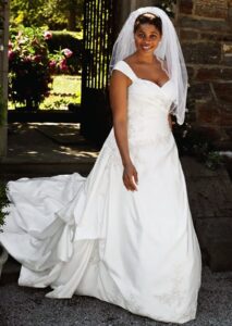 WhatsApp Image 2024-08-03 à 09.57.42_c2498150