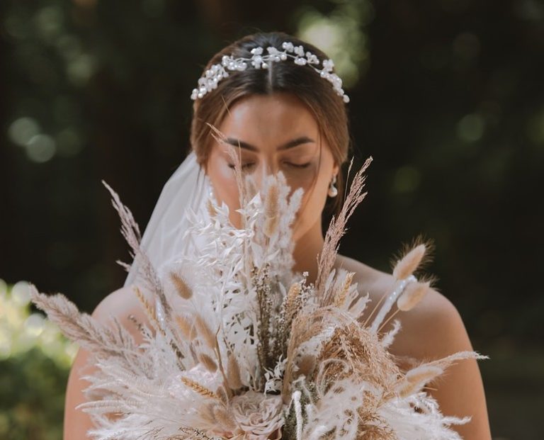 site de rencontre et agence matrimoniale une alternative existe
