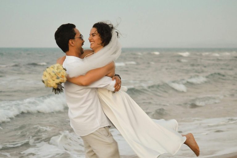 L’importance de l’humour dans les relations amoureuses