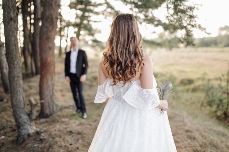 La Vie de Couple : Un Voyage Partagé Vers l’Épanouissement