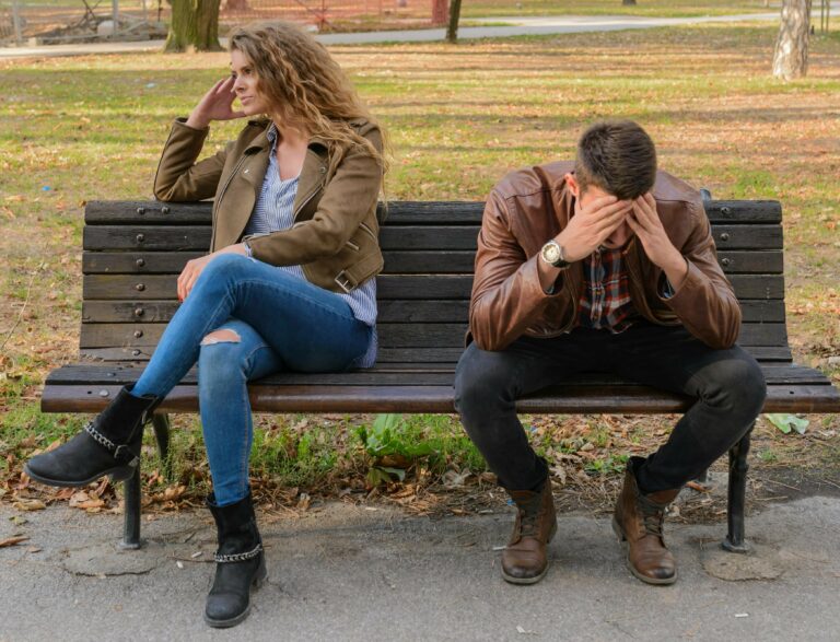 Le célibat vous pèse ? Redécouvrez la joie d’aimer et d’être aimé