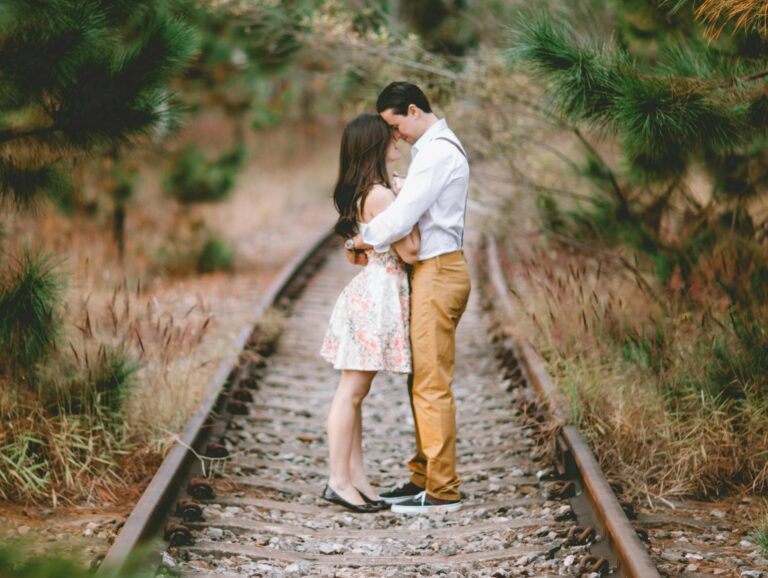 Amour à distance : les clés pour maintenir la flamme